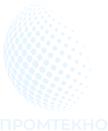 Промтекно - лого